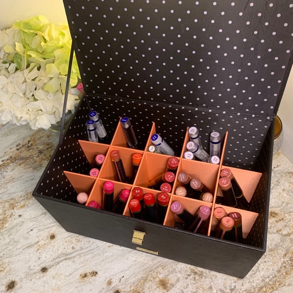 Beige Champagne LipSense BRAND NEW UNOPENED - Picture 6 of 7